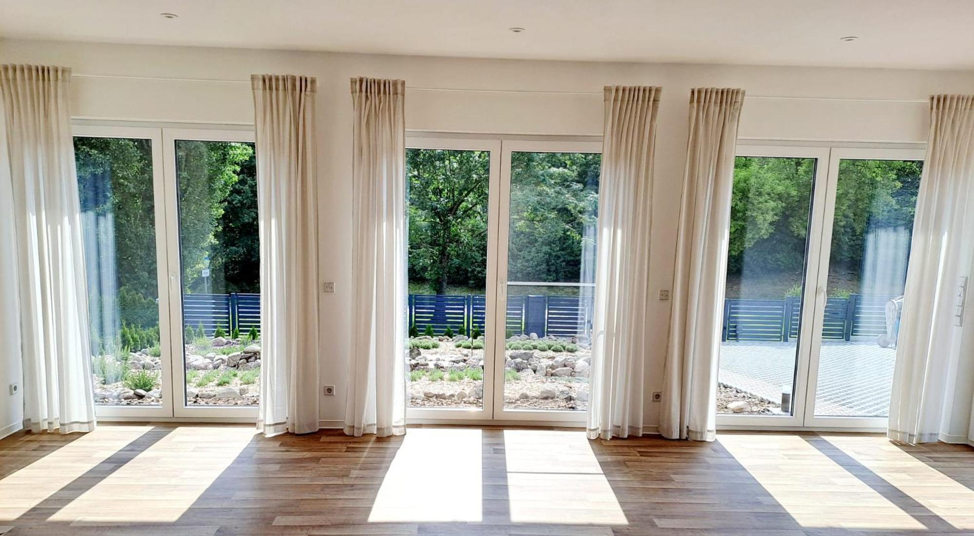 Holiday home Gerda & Heinz Frankfurt (Oder)